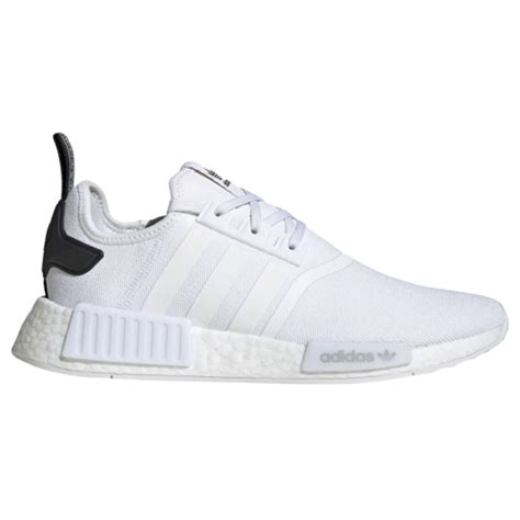 adidas nmd r1 damen ebay kleinanzeigen|adidas nmd r1 men's.